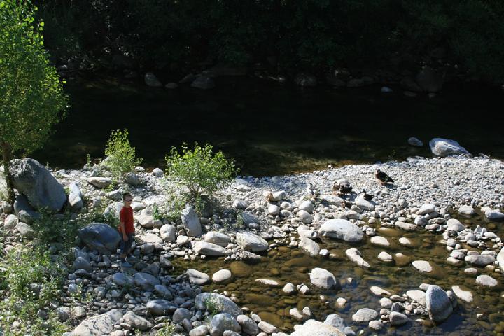 2007-07 Céret 001.jpg